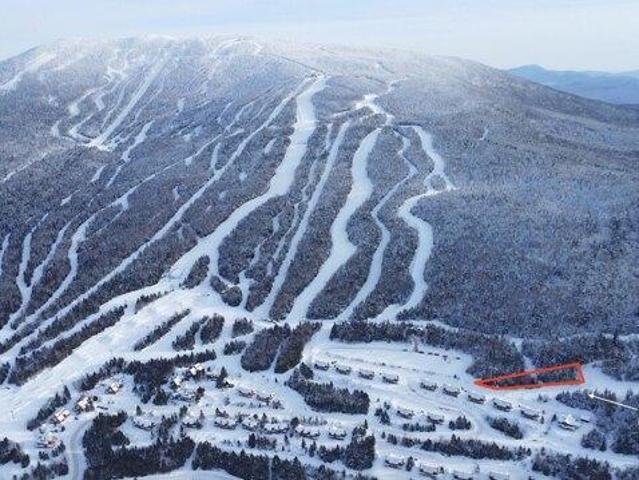 Land for sale in Maine