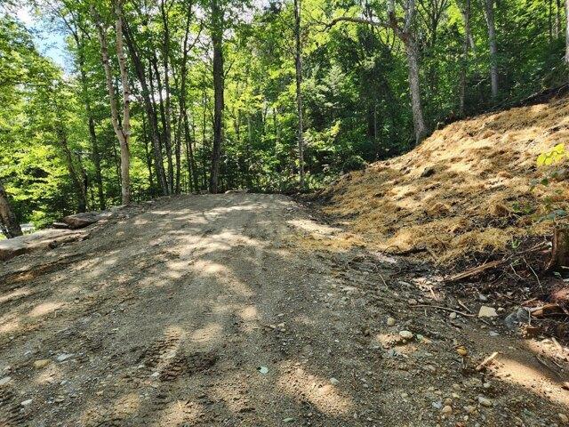 Land for sale in Maine