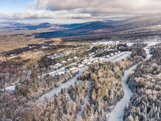 Land for sale in Maine