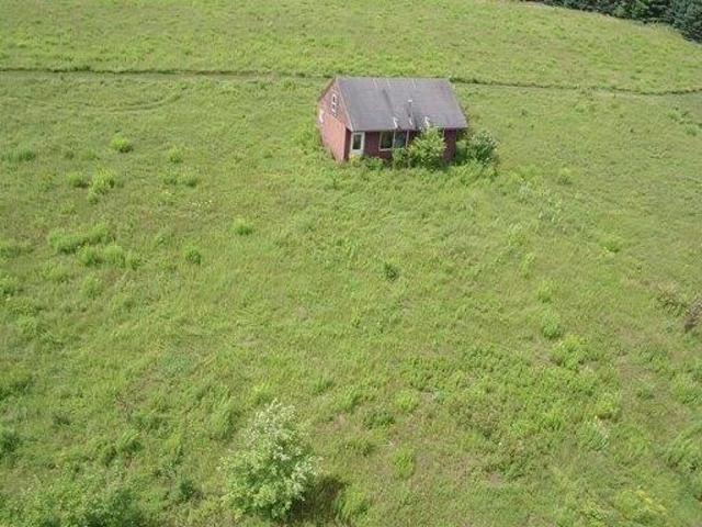 Land for sale in Sangerville, Maine