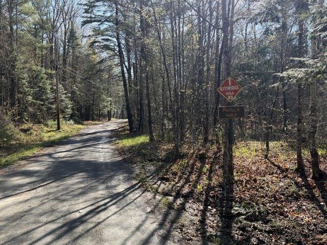 Land for sale in Sangerville, Piscataquis County