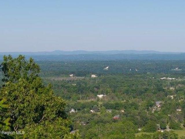 Land for sale in Bloomington, New York