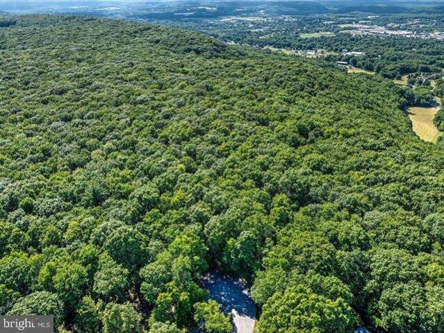 Land for sale in Pennsylvania