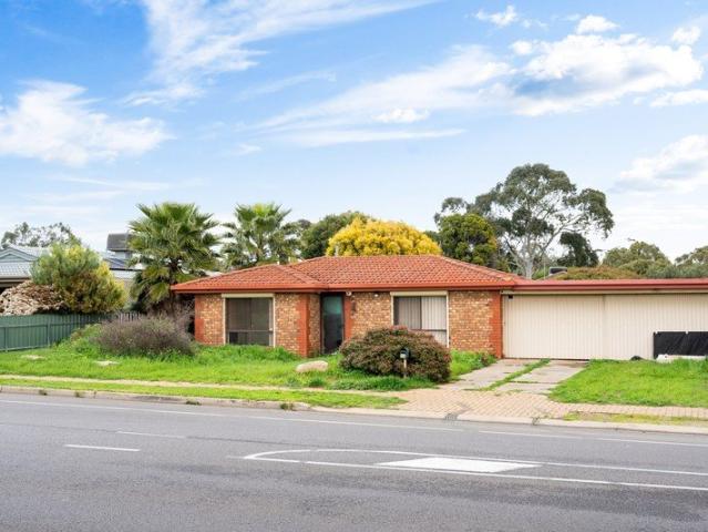 House for sale in Horseshoe Creek, South Australia
