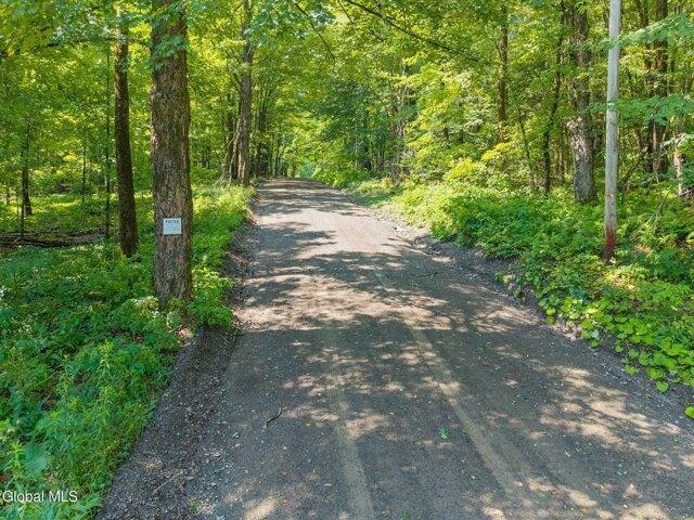 Land for sale in Maryland, New York
