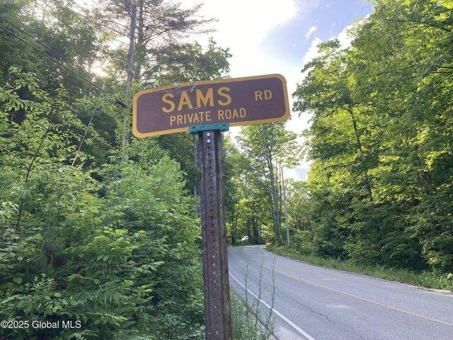 Land for sale in Essex, New York