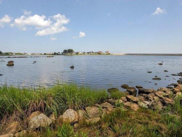 Land for sale in Scituate, Massachusetts