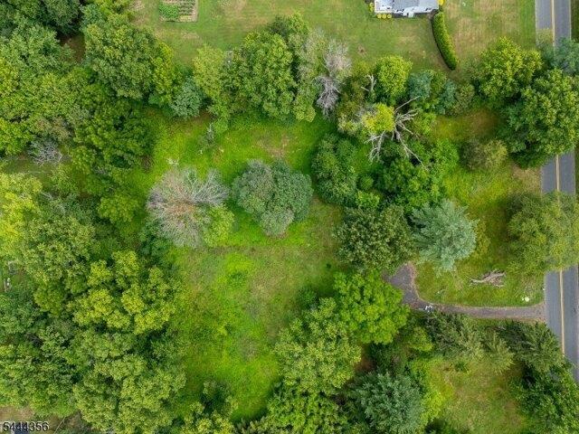 Land for sale in Scotch Plains, New Jersey