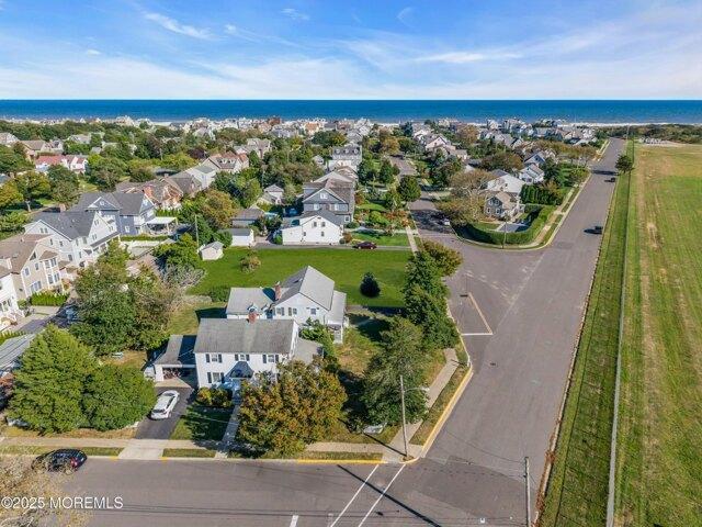 Land for sale in Monmouth, New Jersey