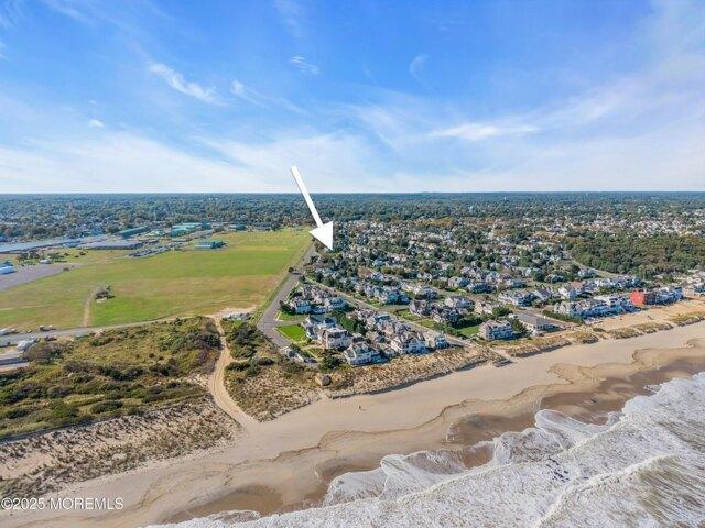 Land for sale in Monmouth, New Jersey