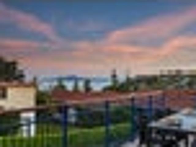 House for sale in Mairangi Bay, Hibiscus and Bays