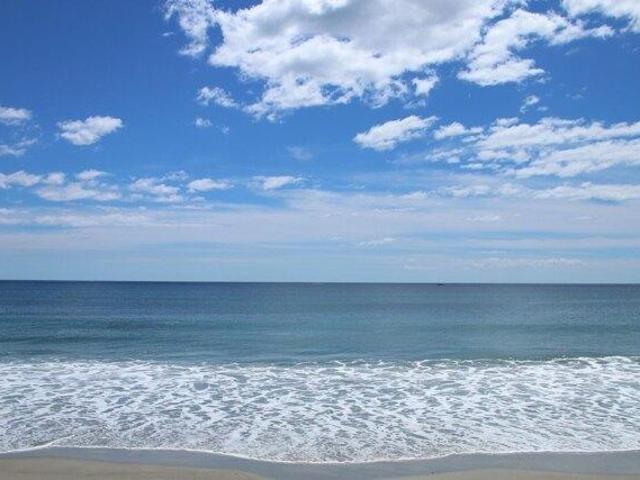 Land for sale in New Hampshire