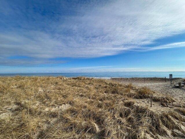 Land for sale in New Hampshire