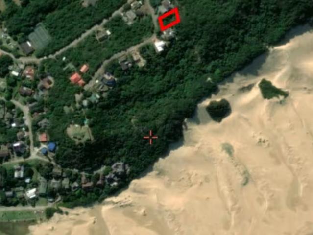 Land for sale in Seafield, Ndlambe Local Municipality