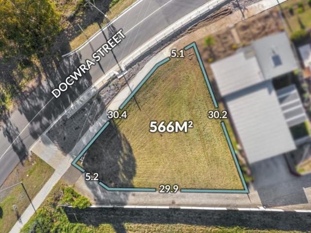 Land for sale in Sebastopol, Ballarat