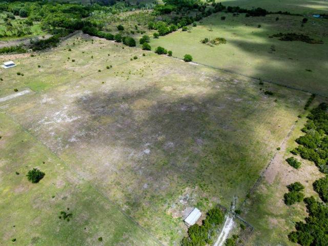Land for sale in Sebring, Florida