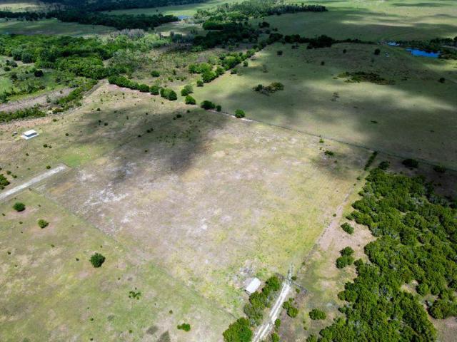 Land for sale in Sebring, Florida