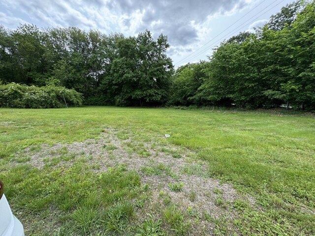 Land for sale in Bristol, Massachusetts