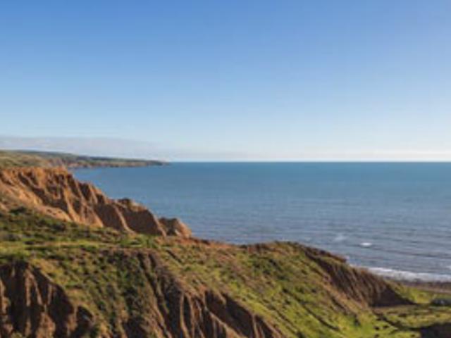 Land for sale in Horseshoe Creek, South Australia