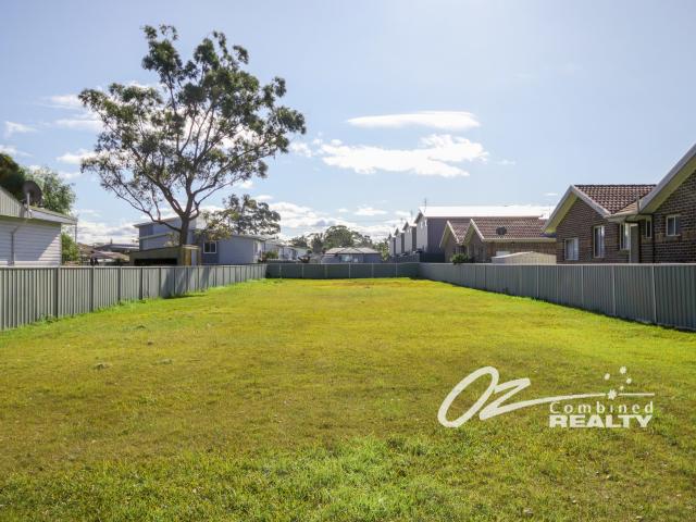 Property for sale in Sussex Inlet, New South Wales