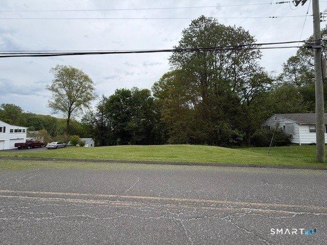 Land for sale in Seymour, Connecticut