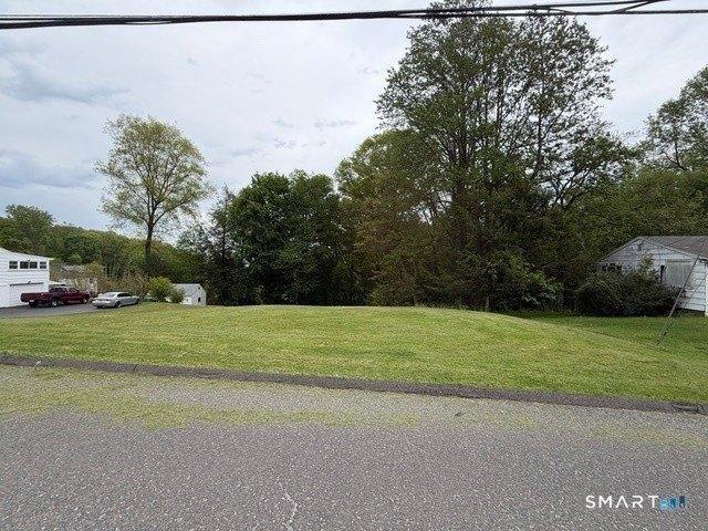 Land for sale in Seymour, Connecticut