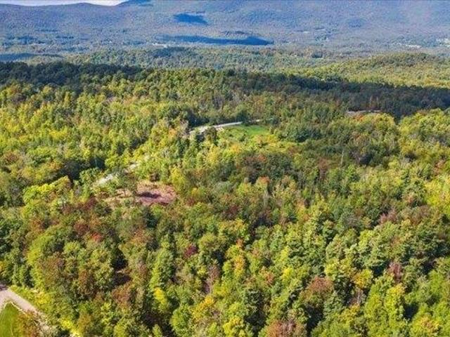 Land for sale in Shaftsbury