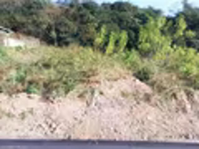 Land for sale in Shallcross, eThekwini Metropolitan Municipality