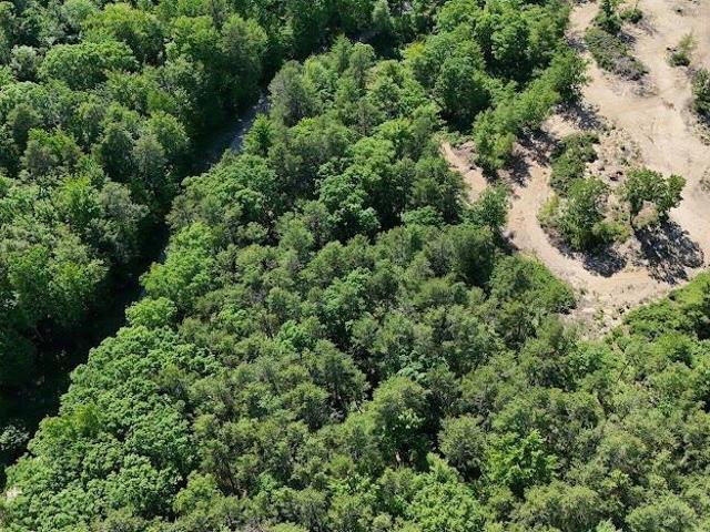 Land for sale in Shapleigh, Maine