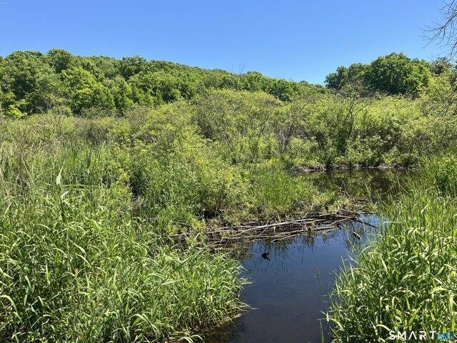 Land for sale in Sharon, Connecticut