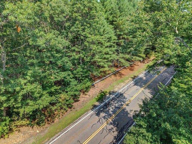 Land for sale in Sharon, Massachusetts