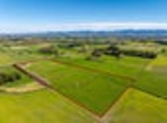Land for sale in Castlepoint, Masterton District