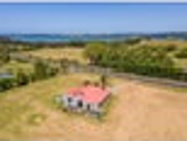 Land for sale in Karetu, Northland