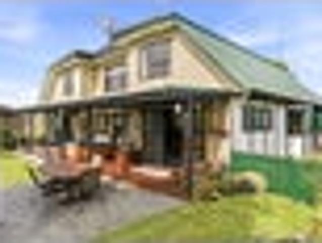 House for sale in Ruapehu District