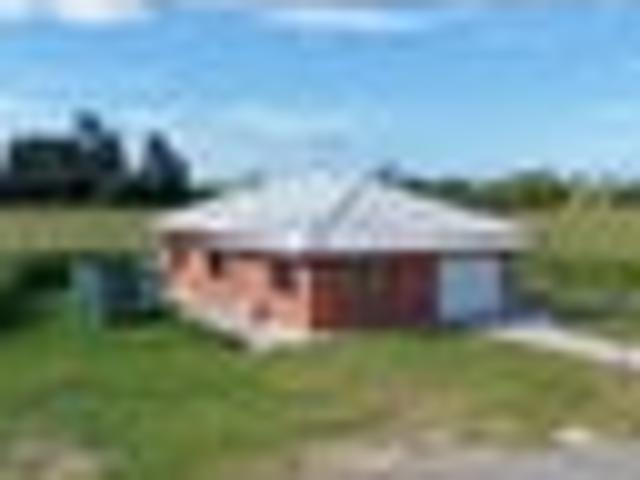 House for sale in Tasman