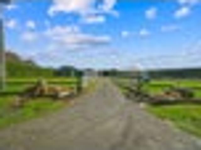 House for sale in Taranaki