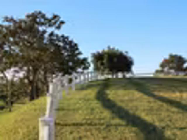 Land for sale in Sheffield Beach, KwaDukuza Local Municipality