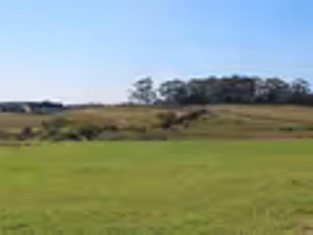 Land for sale in Sheffield Beach, KwaDukuza Local Municipality