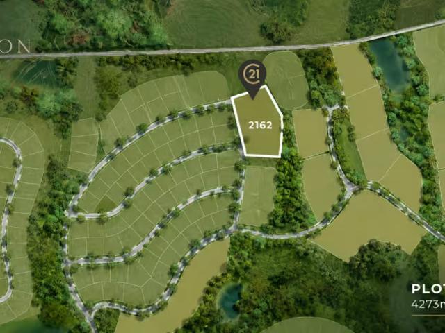 Land for sale in Sheffield, Lephalale Local Municipality