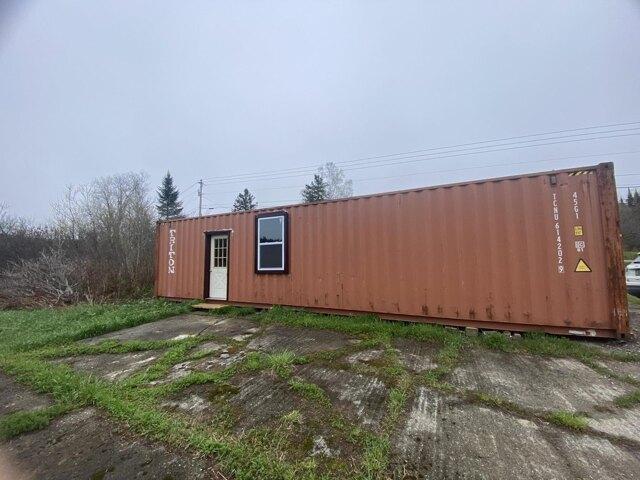 Land for sale in Sheffield, Vermont