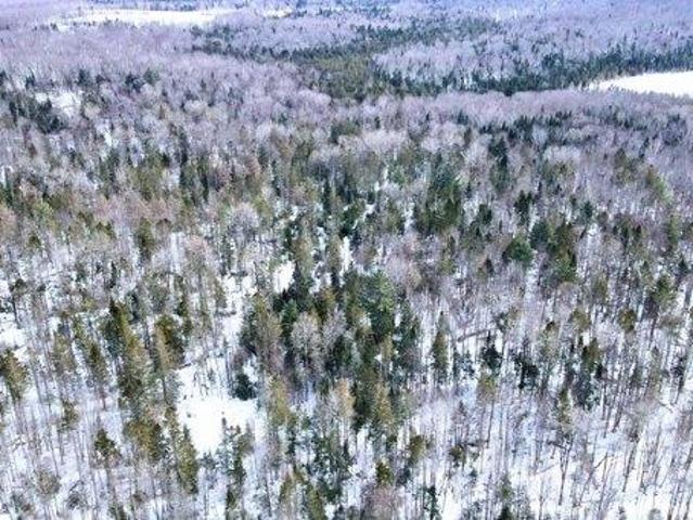 Land for sale in Sheffield, Vermont
