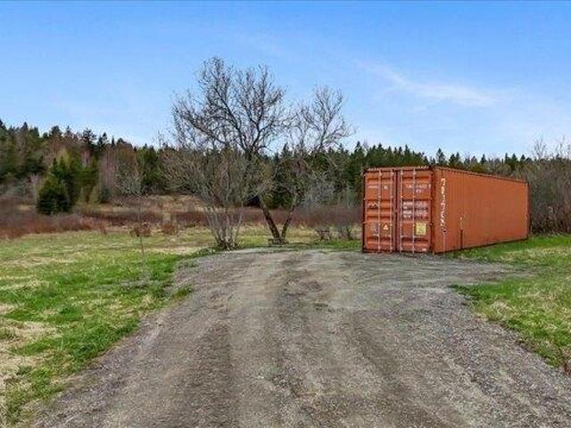 Land for sale in Sheffield, Vermont