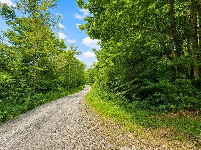 Land for sale in Sheffield, Caledonia County
