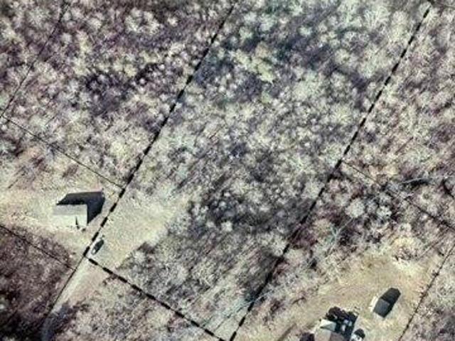 Land for sale in Shelby, North Carolina