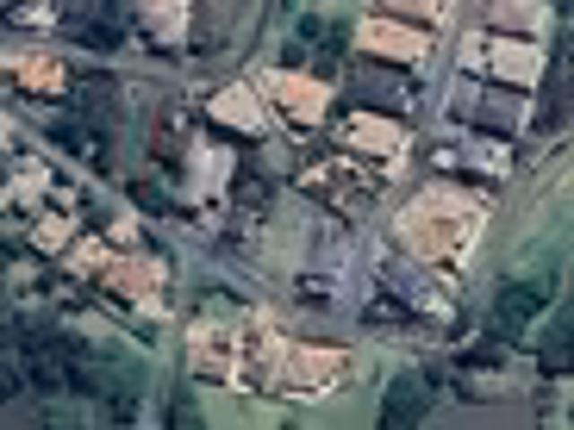 Land for sale in Shelly Beach, Hibiscus Coast Local Municipality