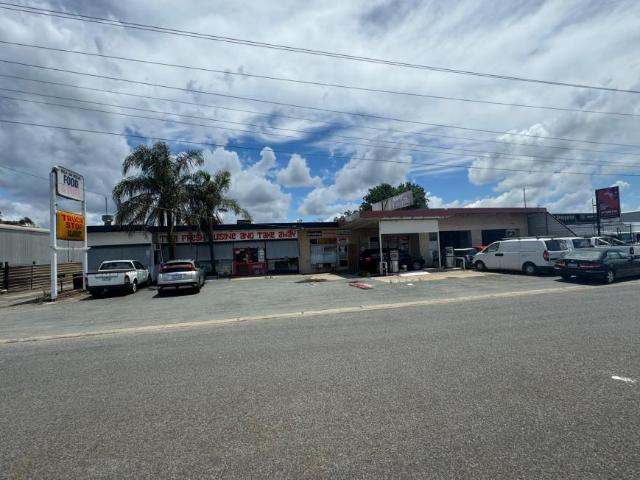 Land for sale in Shepparton, Victoria