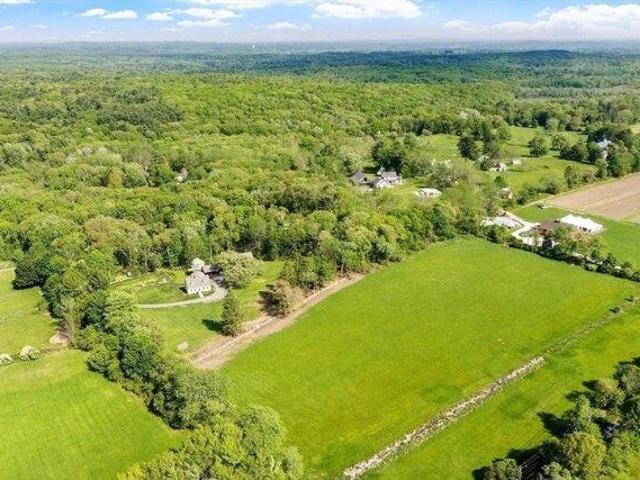 Land for sale in Sherborn, Massachusetts