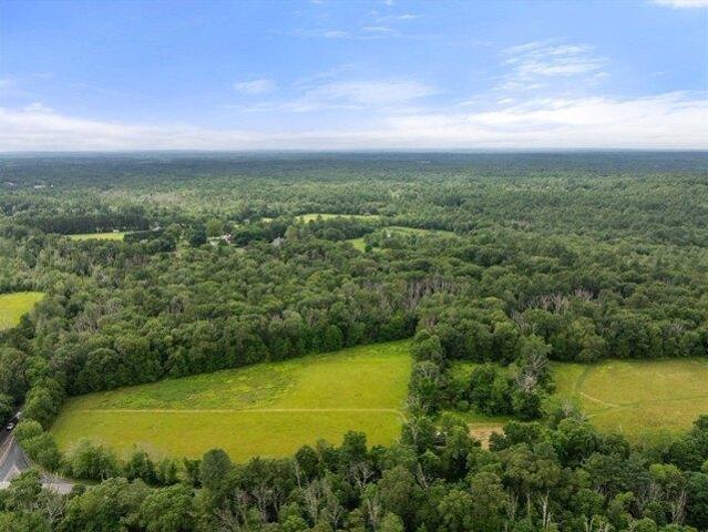 Land for sale in Sherborn, Massachusetts
