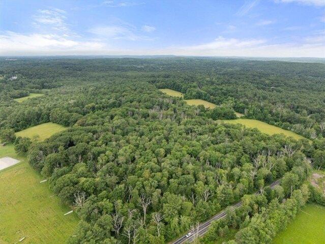 Land for sale in Sherborn, Massachusetts