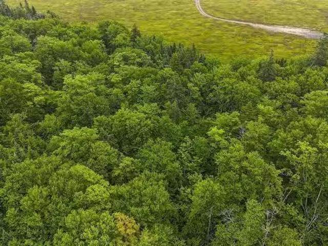 House for sale in Nova Scotia